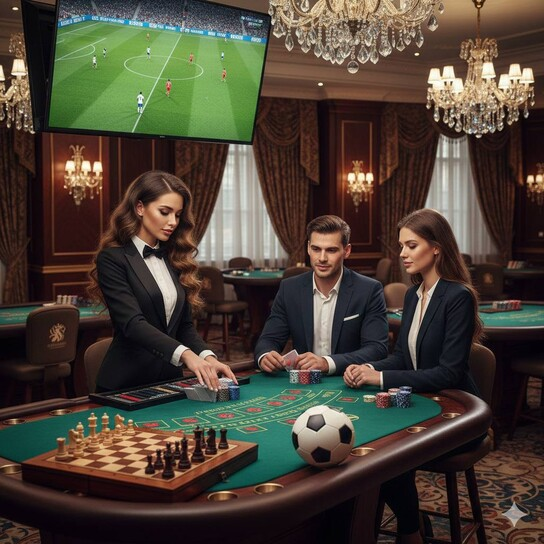 免费电影在线观看